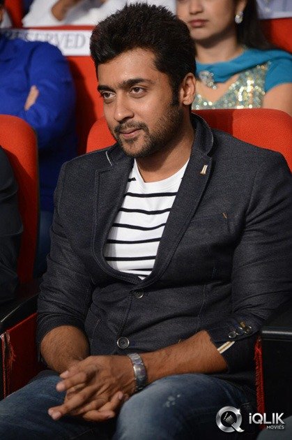 Sikindar-Movie-Audio-Launch